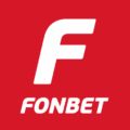 Фонбет