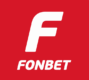 Фонбет