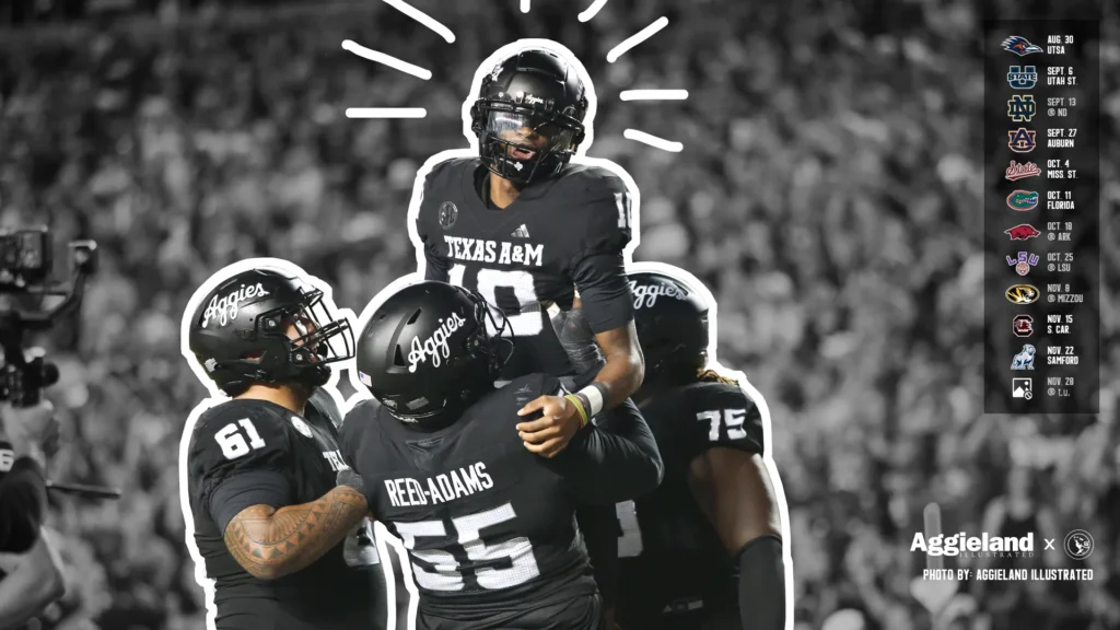 Макслайн одна из известных букмекерских компаний в Республике Беларусь,