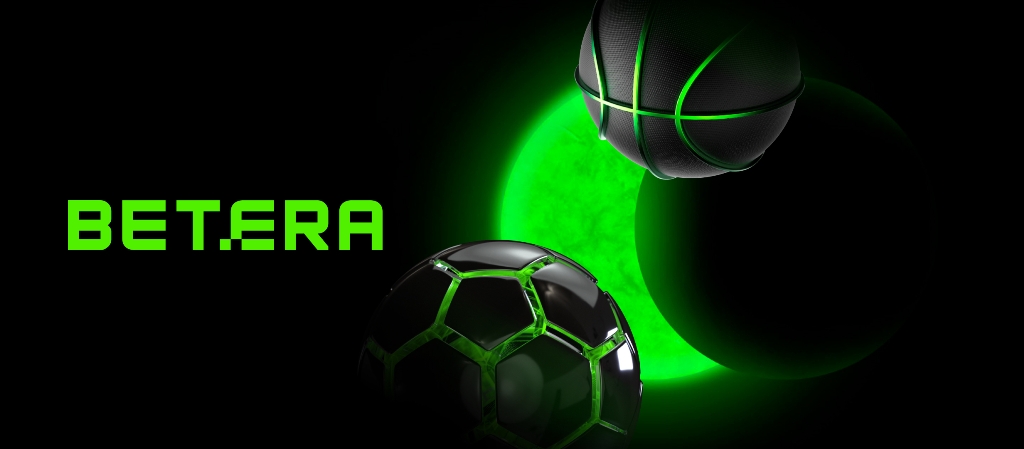 Бетера 2026 betbelarus