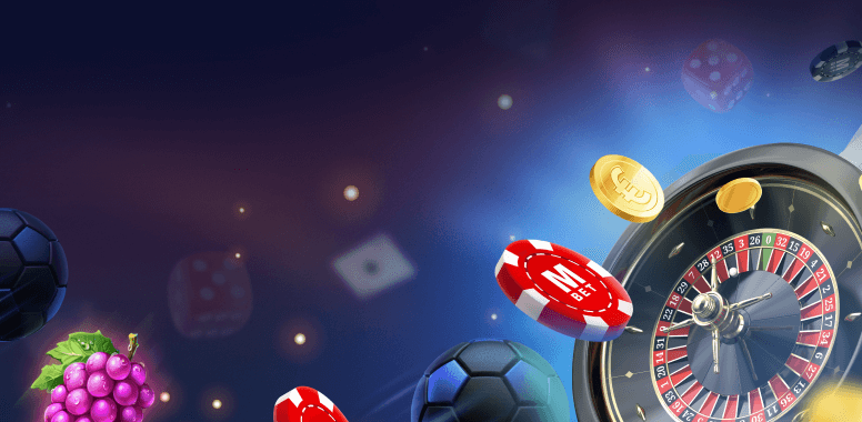 Марафонбет 2026 обзор букмекерской конторы