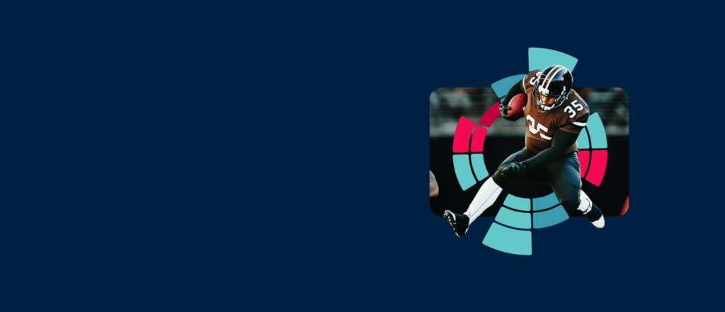 Гранд Казино — один из узнаваемых игровых брендов в Беларуси