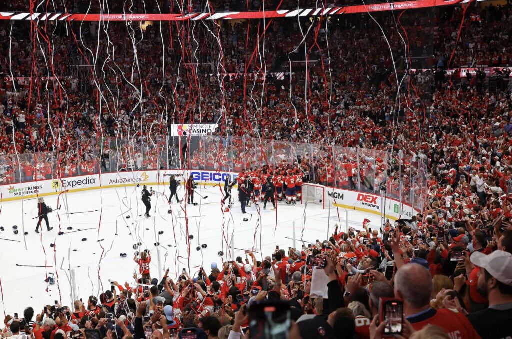 Марафонбет 2026 хоккей игры ставки с нами