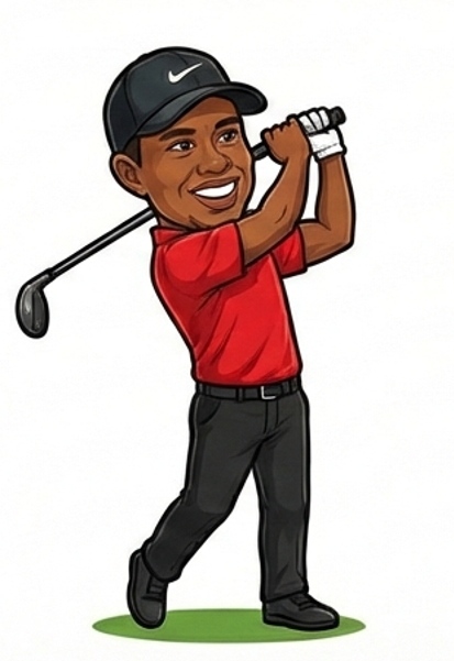 Бетера betbelarus 2026