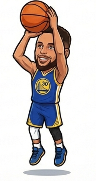 Betbelarus - steph curry nba 2026