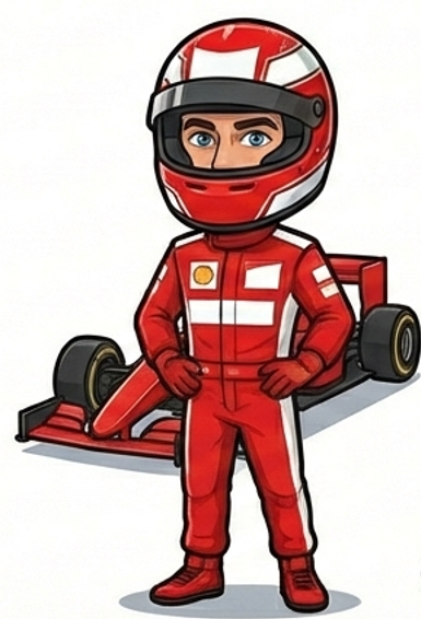 бонусы betbelarus f1