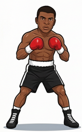 бонусы букмекеров 2026 betbelarus