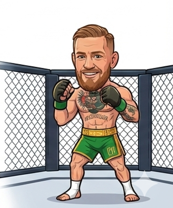 Live ставки CM Betbelarus 2026