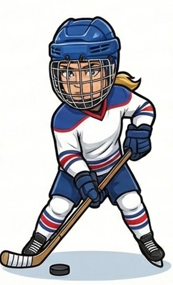 Live ставки HJ Betbelarus 2026