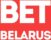 BetBelarus