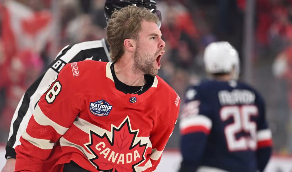 Марафонбет betbelarus 2026 nhl