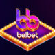 Белбет