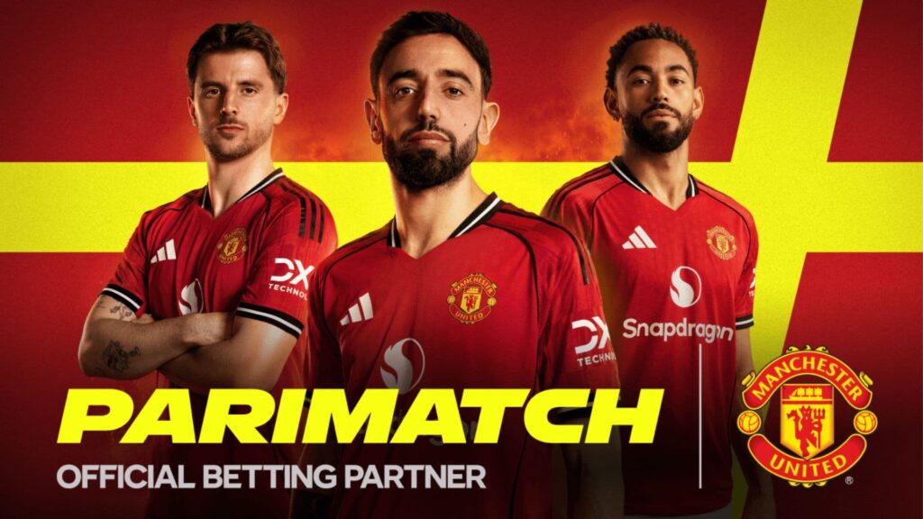 Париматч, также известный как PM betera 2026 betbelarus